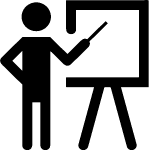 TMC Logo